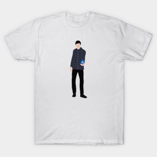 Maven Calore T-Shirt